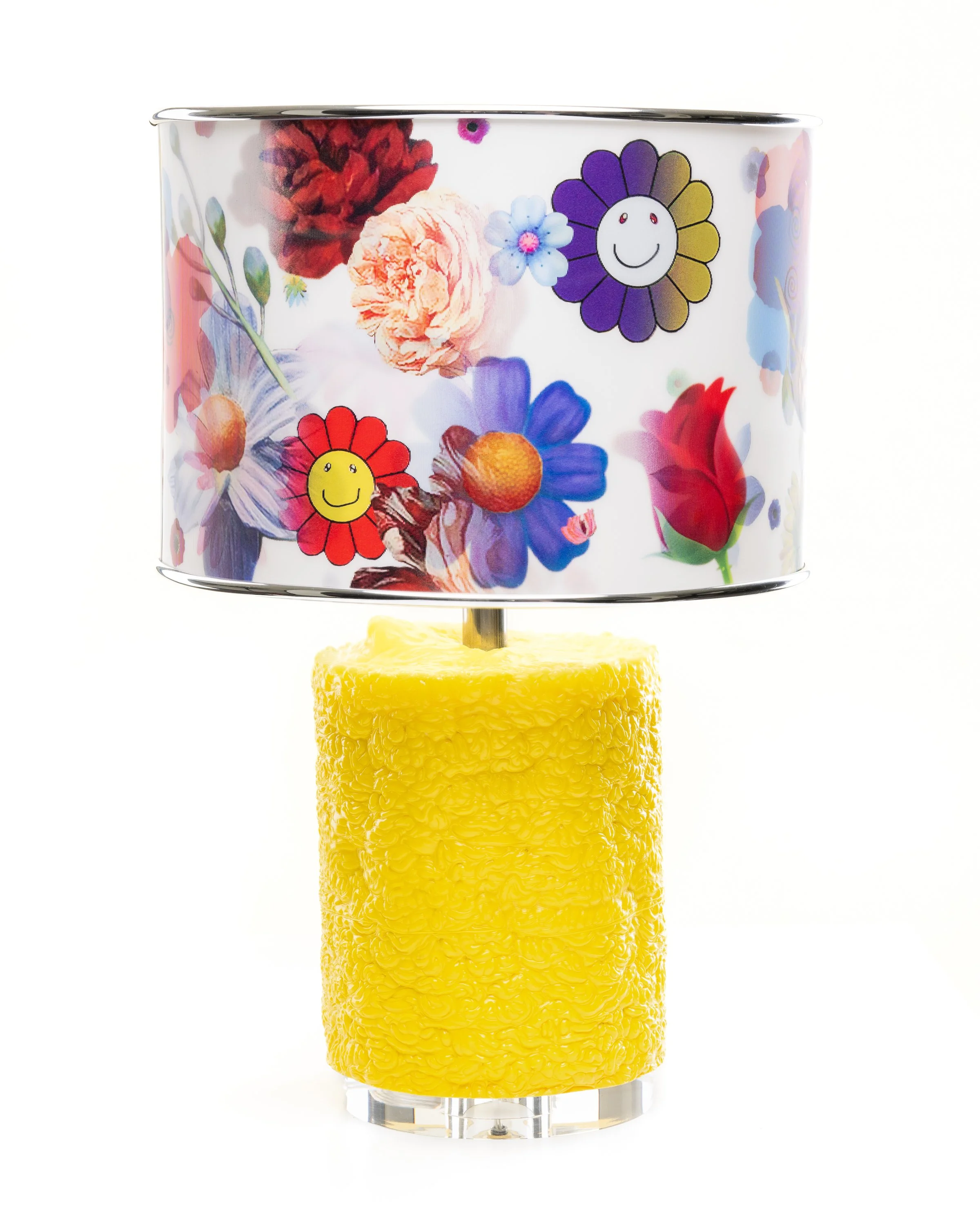 CoCo Lamp YELLOW.jpg