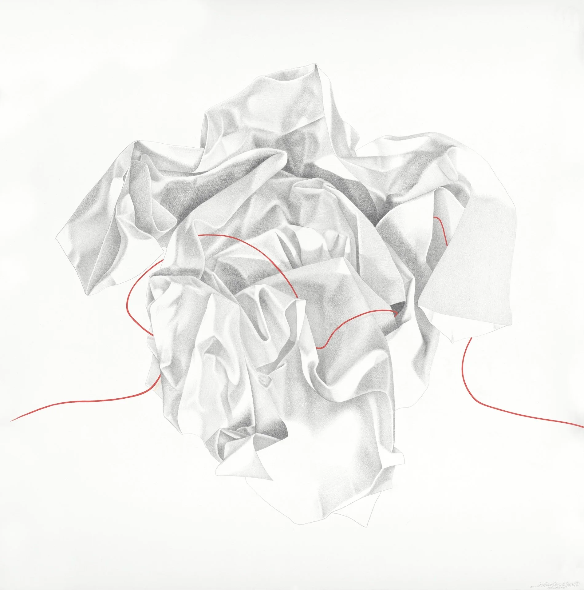 Love Letter to Self #8