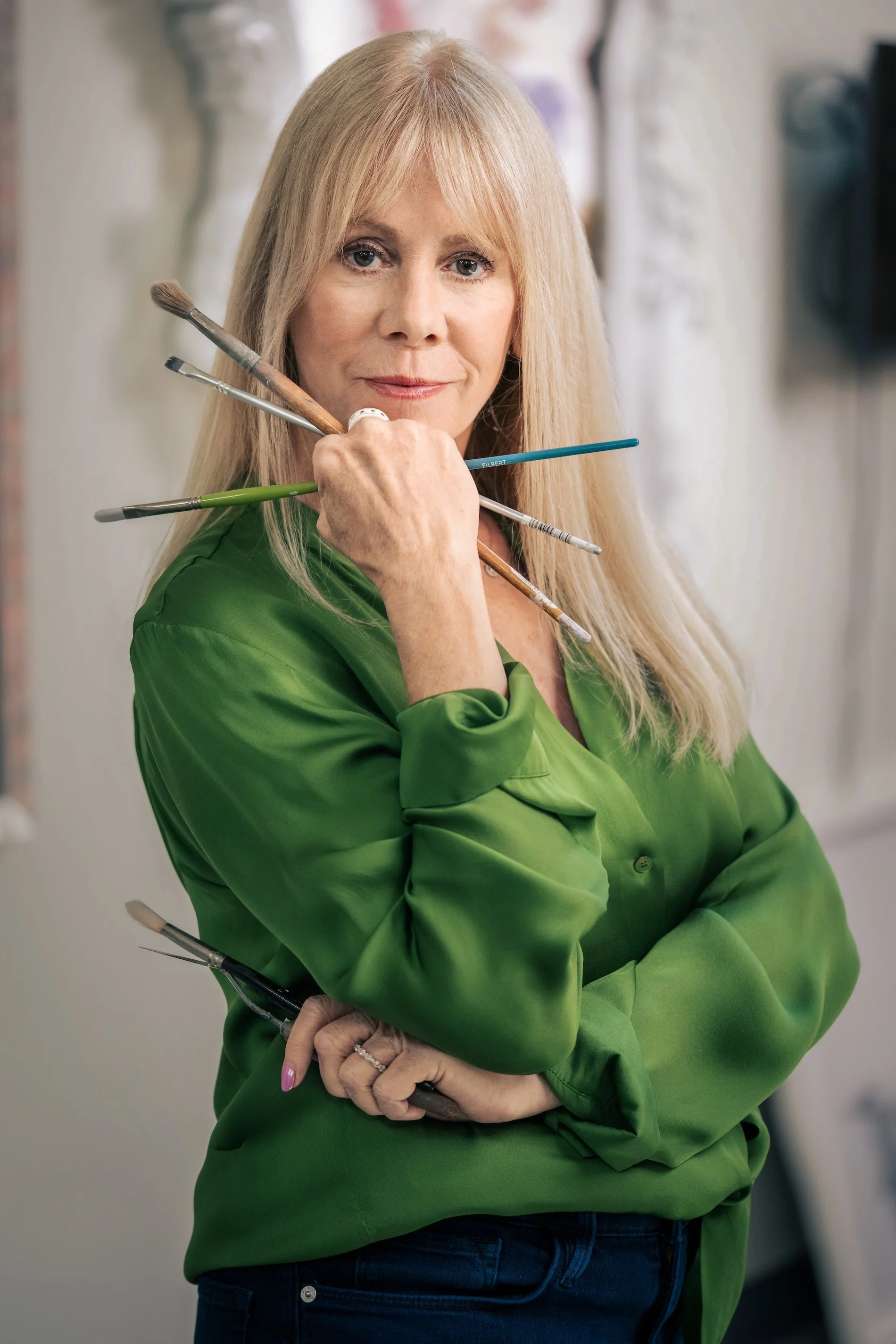 Constance Edwards Scopelitis