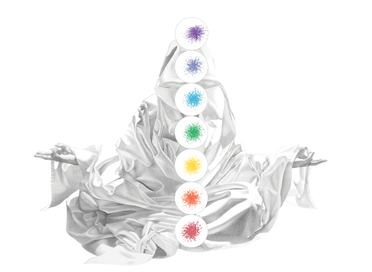 SHOCKRA lenticular gif.gif