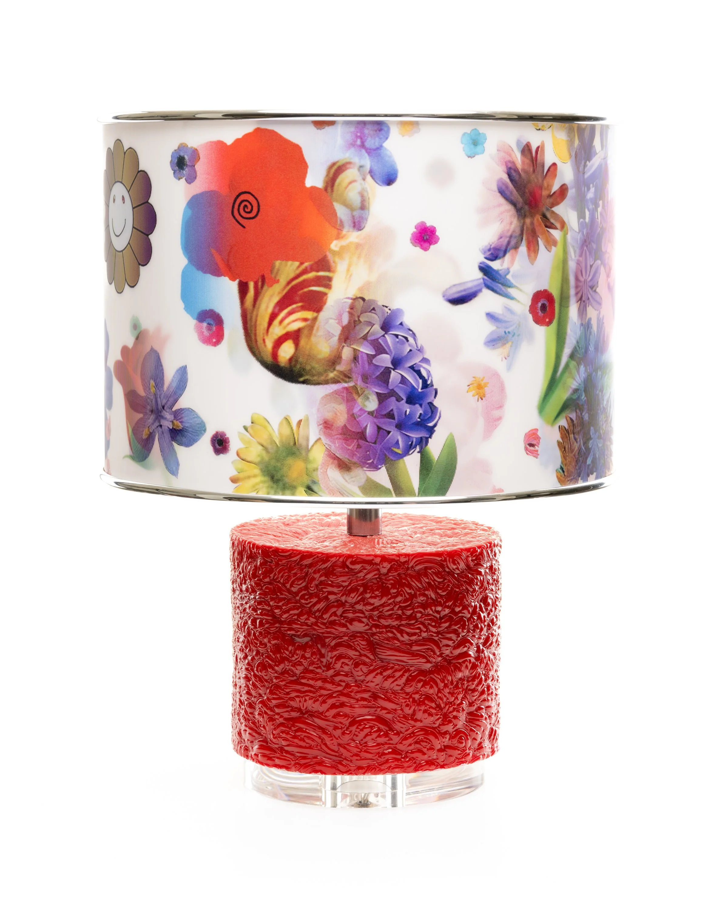 CoCo Lamp RED.jpg