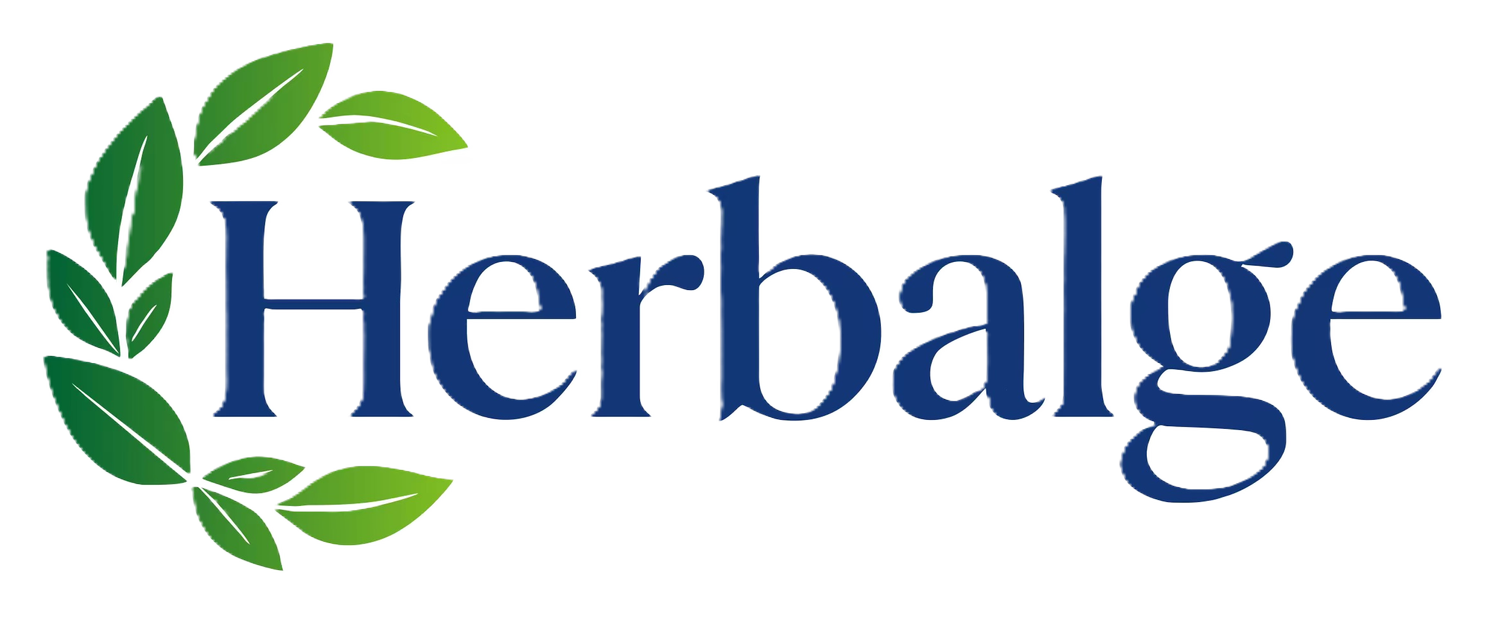 Herbcare Supply Canada Ltd.
