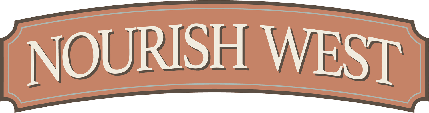 Nourish West