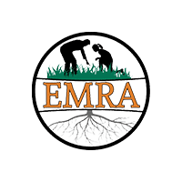 EVENT-Logos-Artboard-4.png