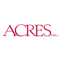 EVENT-Logos-Artboard-5.png