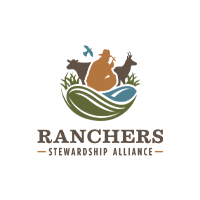 EVENT-Logos-Artboard-8.png
