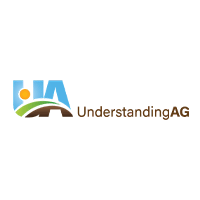 EVENT-Logos-Artboard-9.png
