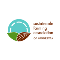 EVENT-Logos-Artboard-10.png