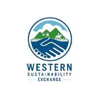 EVENT-Logos-Artboard-12.png