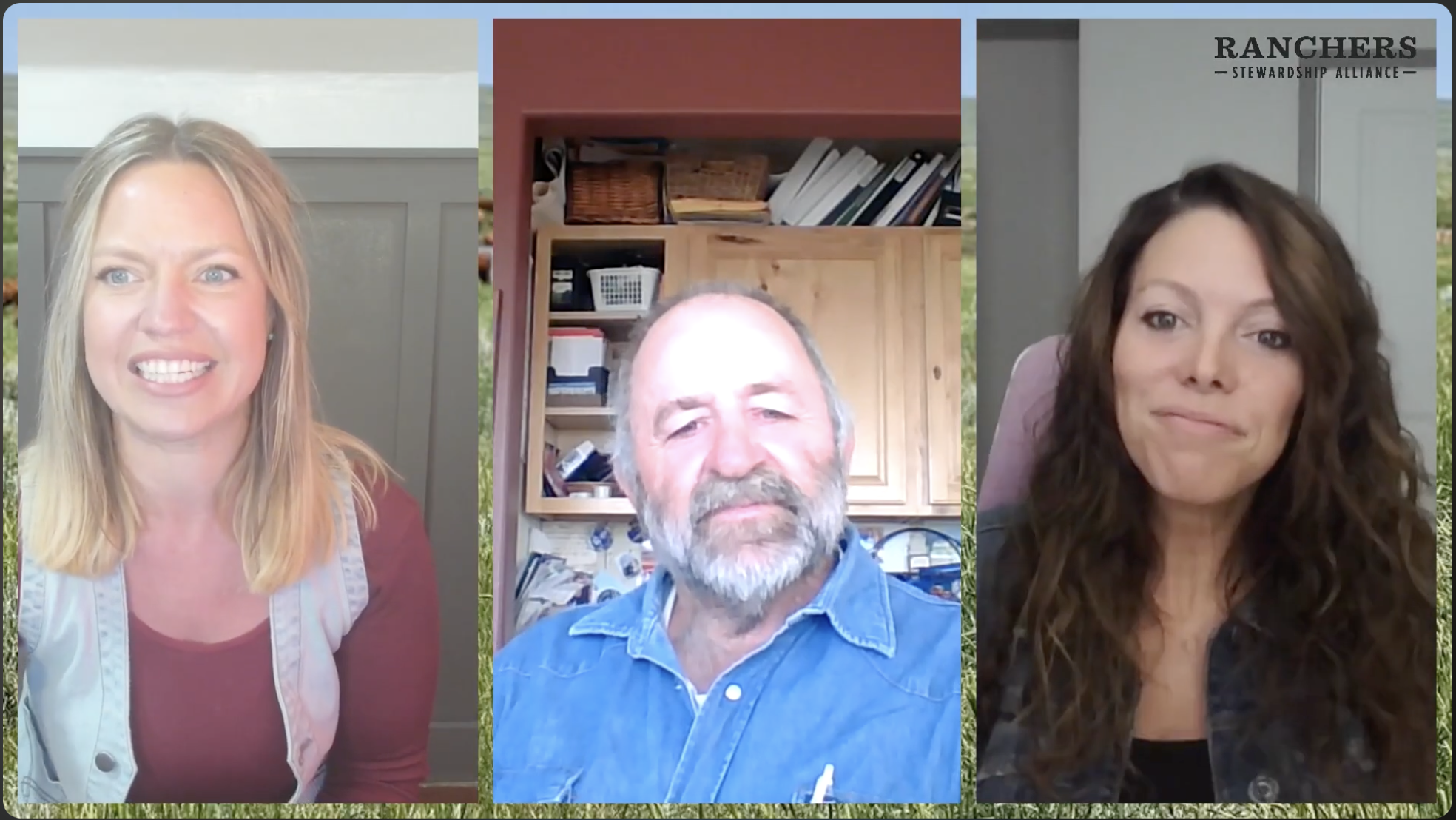 Podcast: How Soil Health Shapes Human Health | Sara Keough 