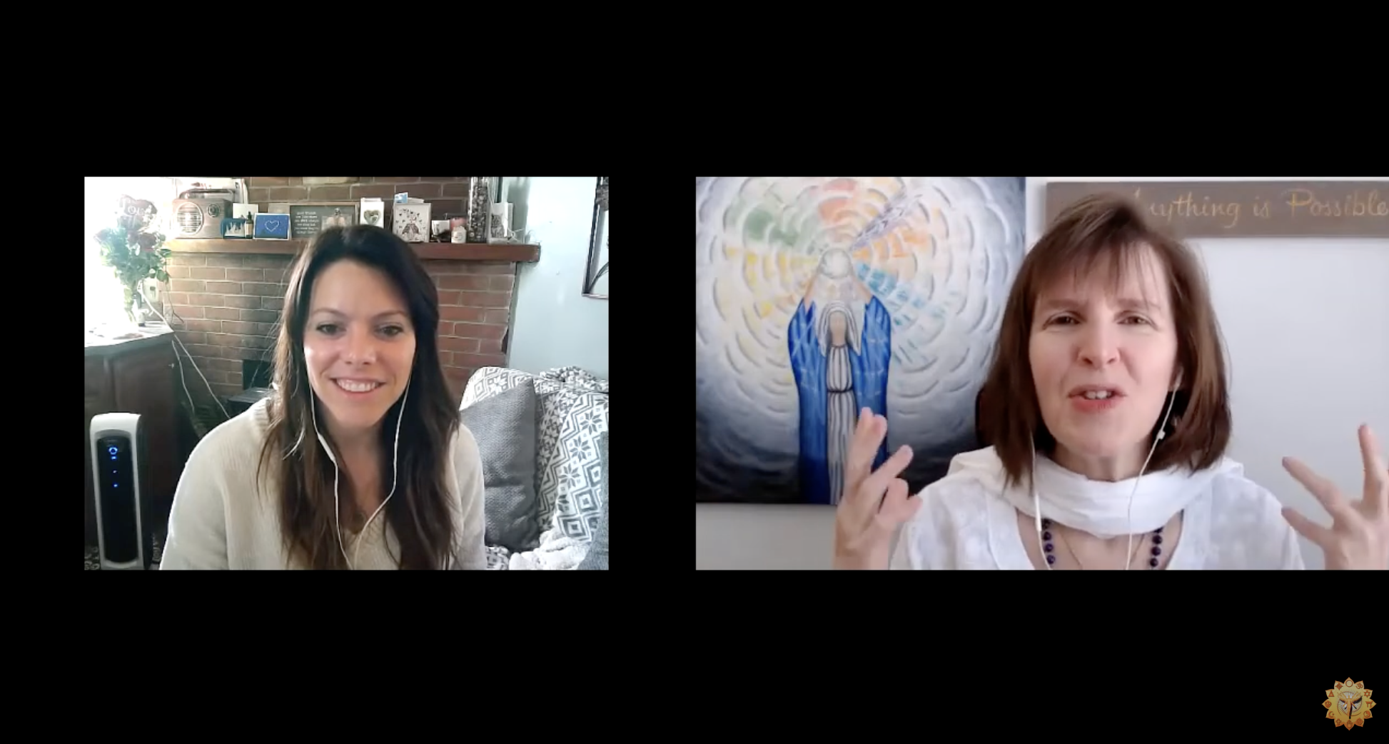Podcast: Gut Healing for Highly Sensitive Souls | Sara Keough 