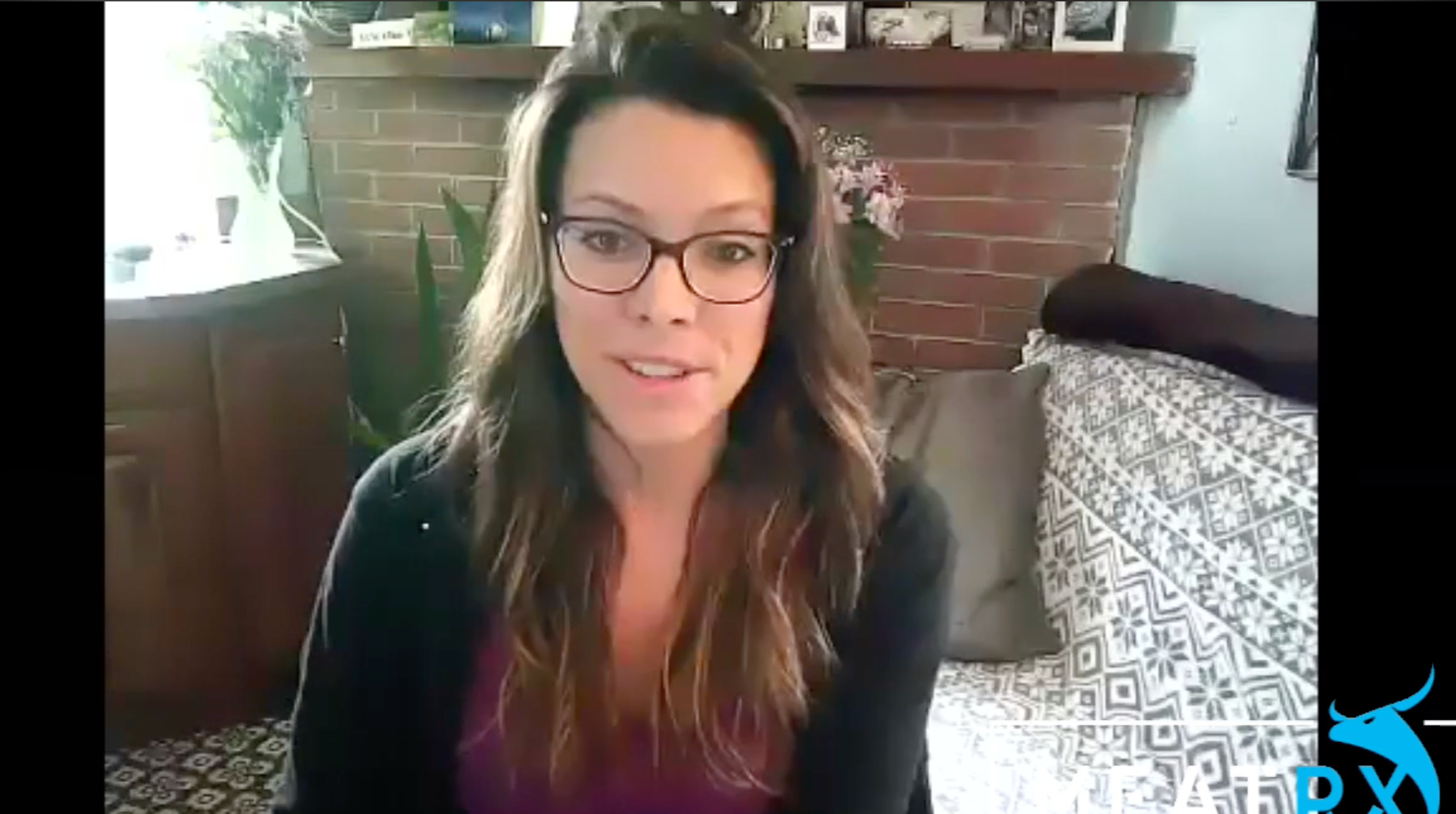 Podcast: Pasture-Raised Meat, Nutrition &amp; Human Health | Sara Keough 