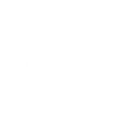 EVENT-Logos-Artboard-0.png