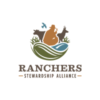 EVENT-Logos-Artboard-8.png