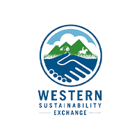 EVENT-Logos-Artboard-12.png