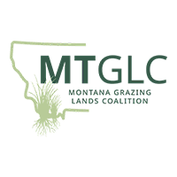 EVENT-Logos-Artboard-3.png