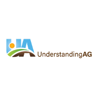 EVENT-Logos-Artboard-9.png
