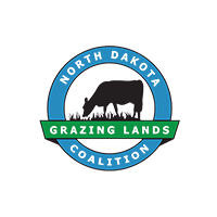 EVENT-Logos-Artboard-2.png