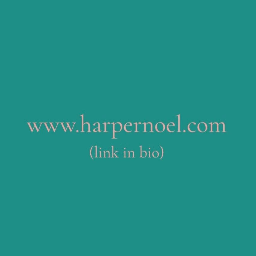 Website is live!!

Thank you for your patience while we worked to get the website up and running. I would not have been able to do this without my incredible website designer, Tara. She took my ideas of needlepoint and endless summer and brought it t