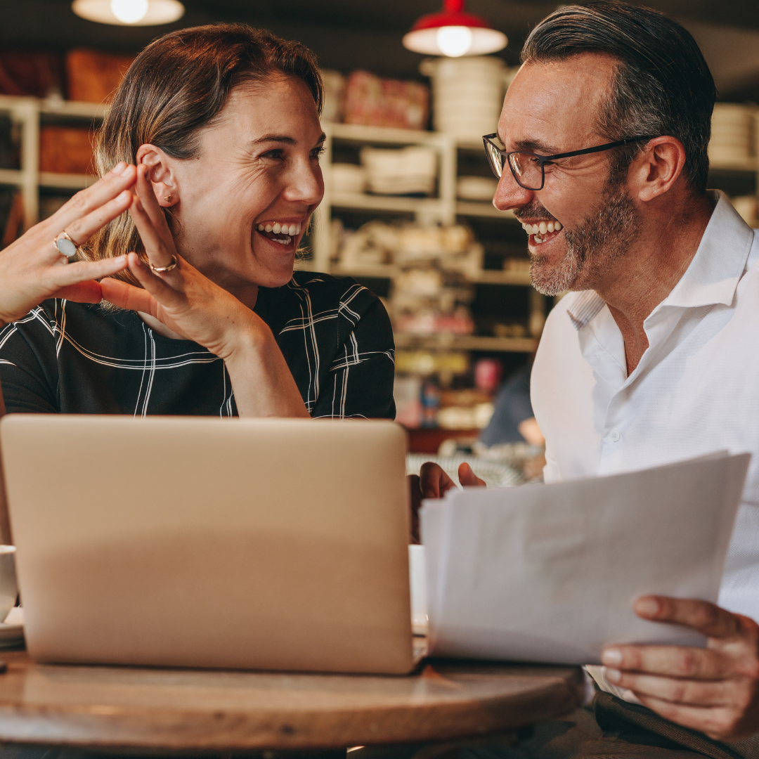 Tailor-Made Experience