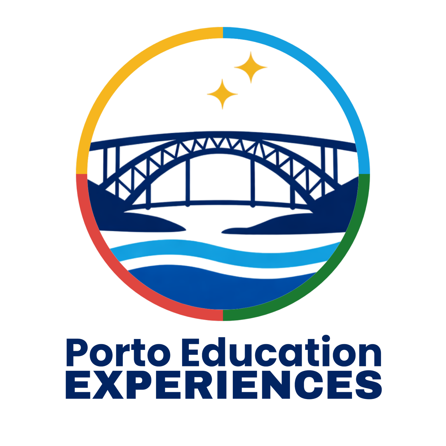 Porto Education Experiences
