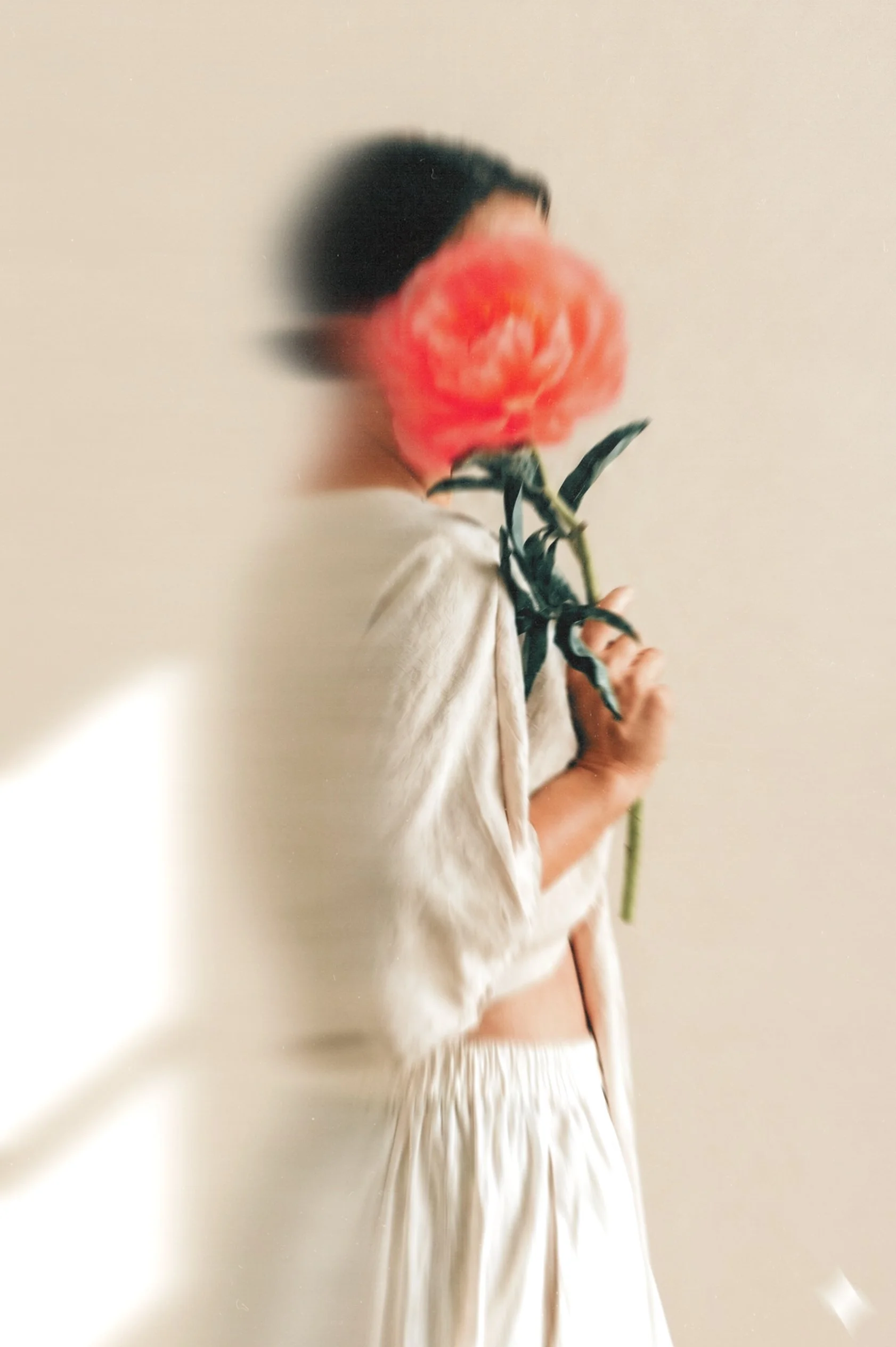Capsule Retreats Women Visual