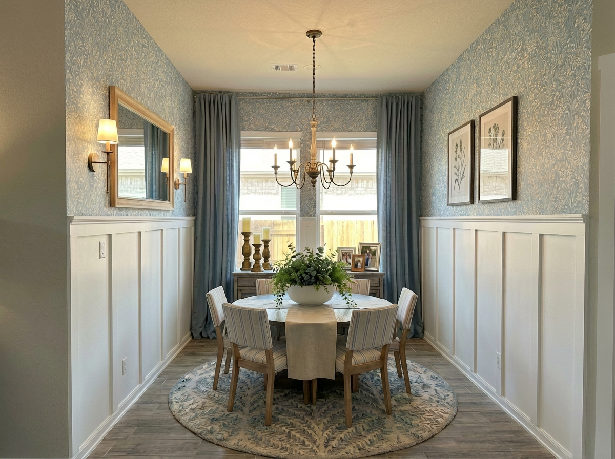 Dining Room Design 1.png