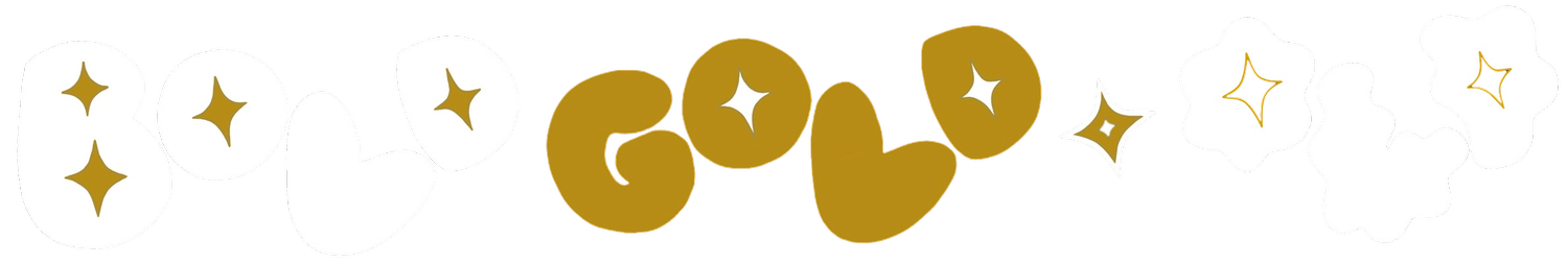 Your Site Title