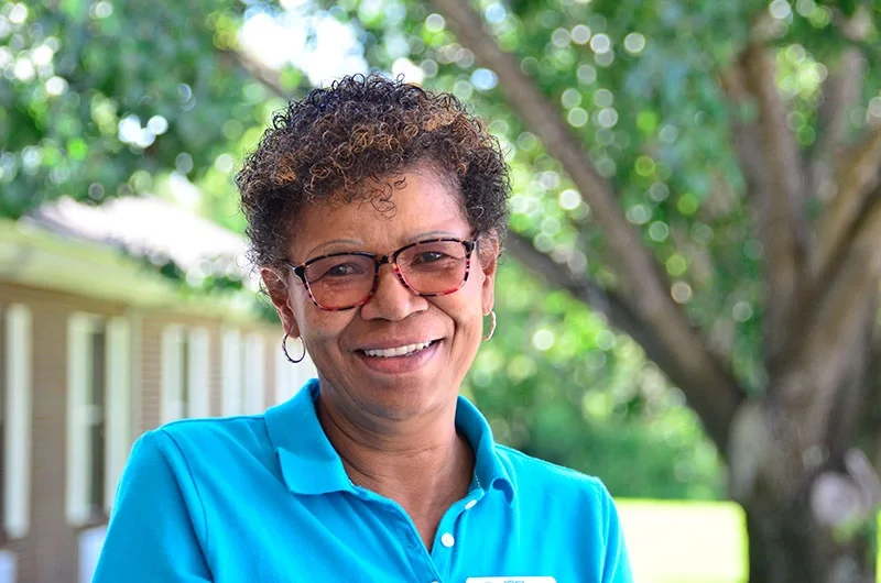 Blue Shirt Great Eyes 1.webp