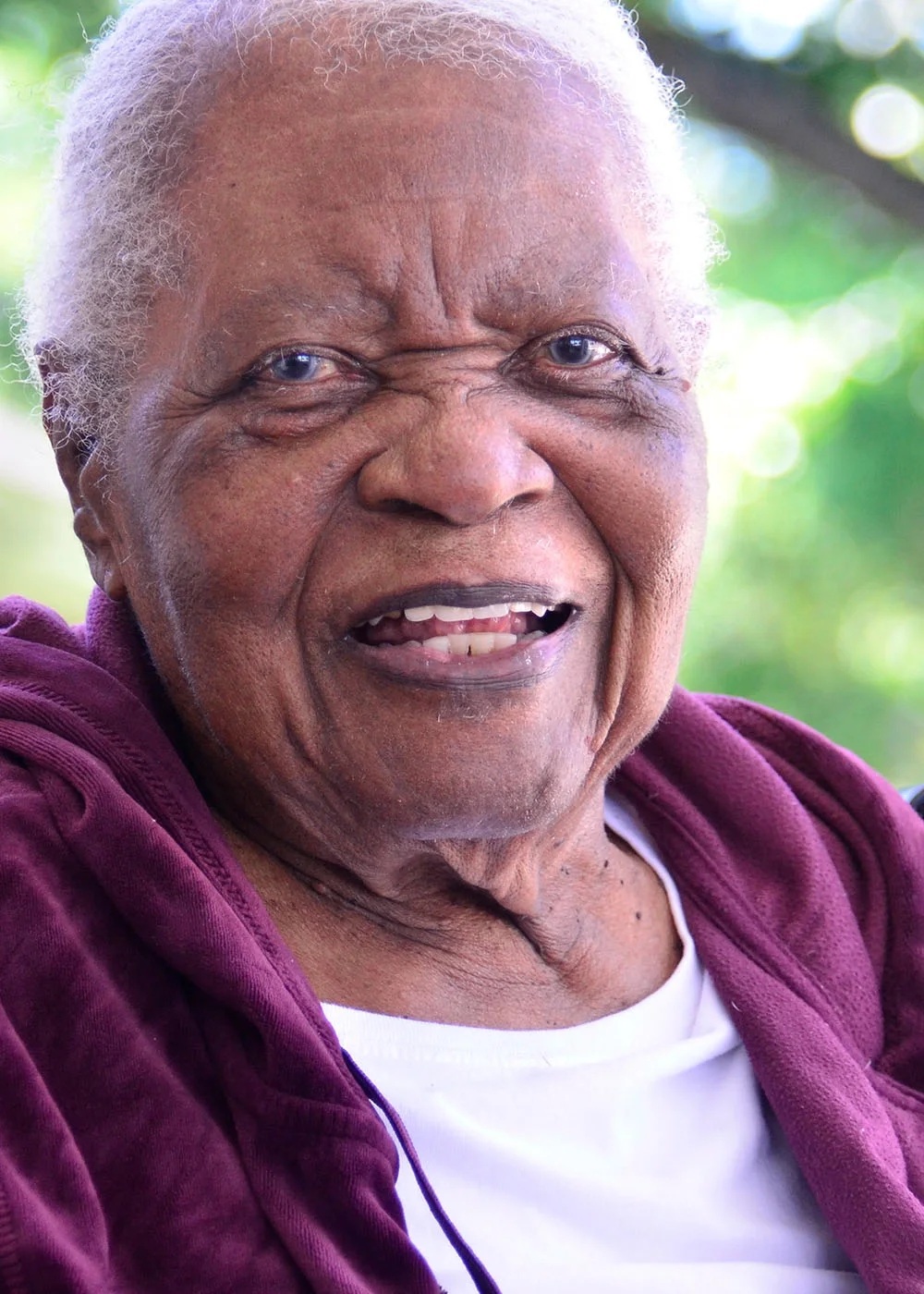 Beautiful Eyes 1.webp