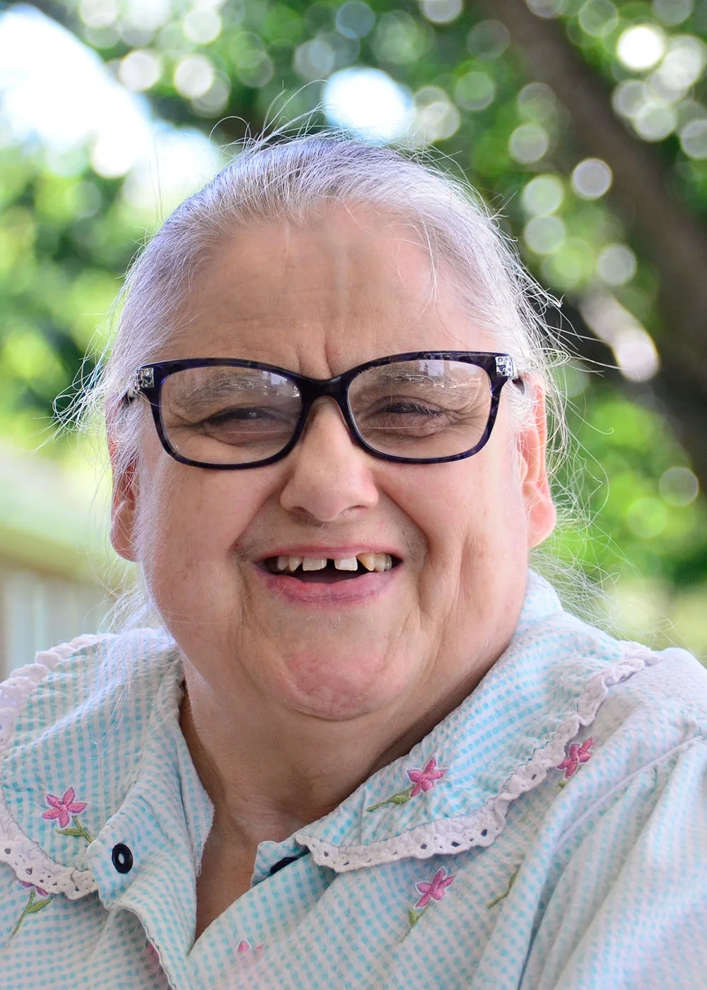 Laughing Eyes 1.webp