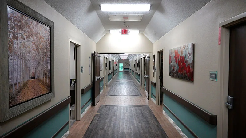 Port Arthure Hallway 1.webp