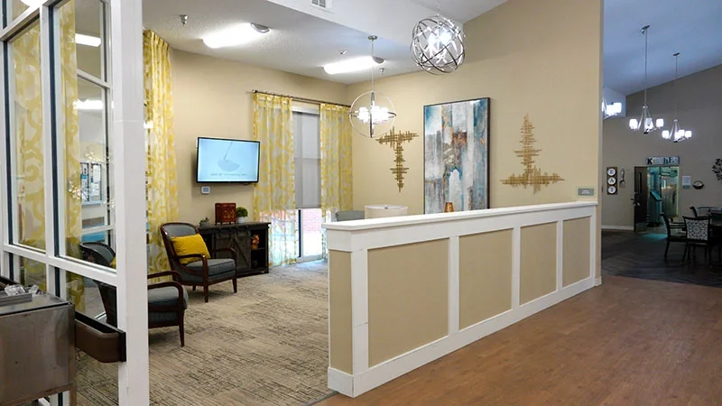 Port Arthur TV Room PS.webp