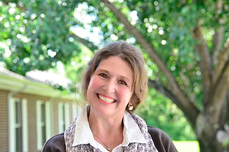 Christy Admissions 1.webp