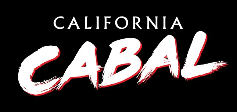 California Cabal
