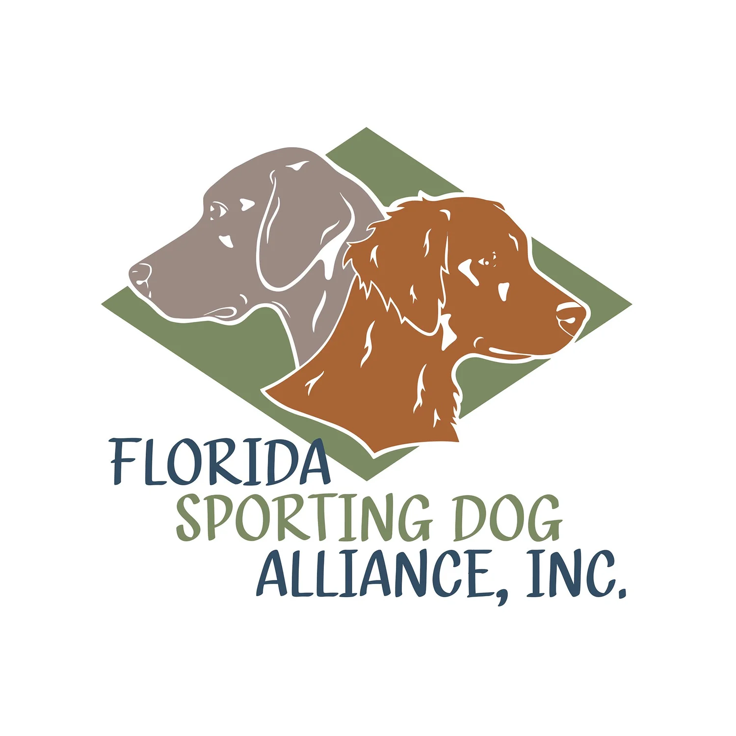 Florida Sporting Dog Alliance, Inc.