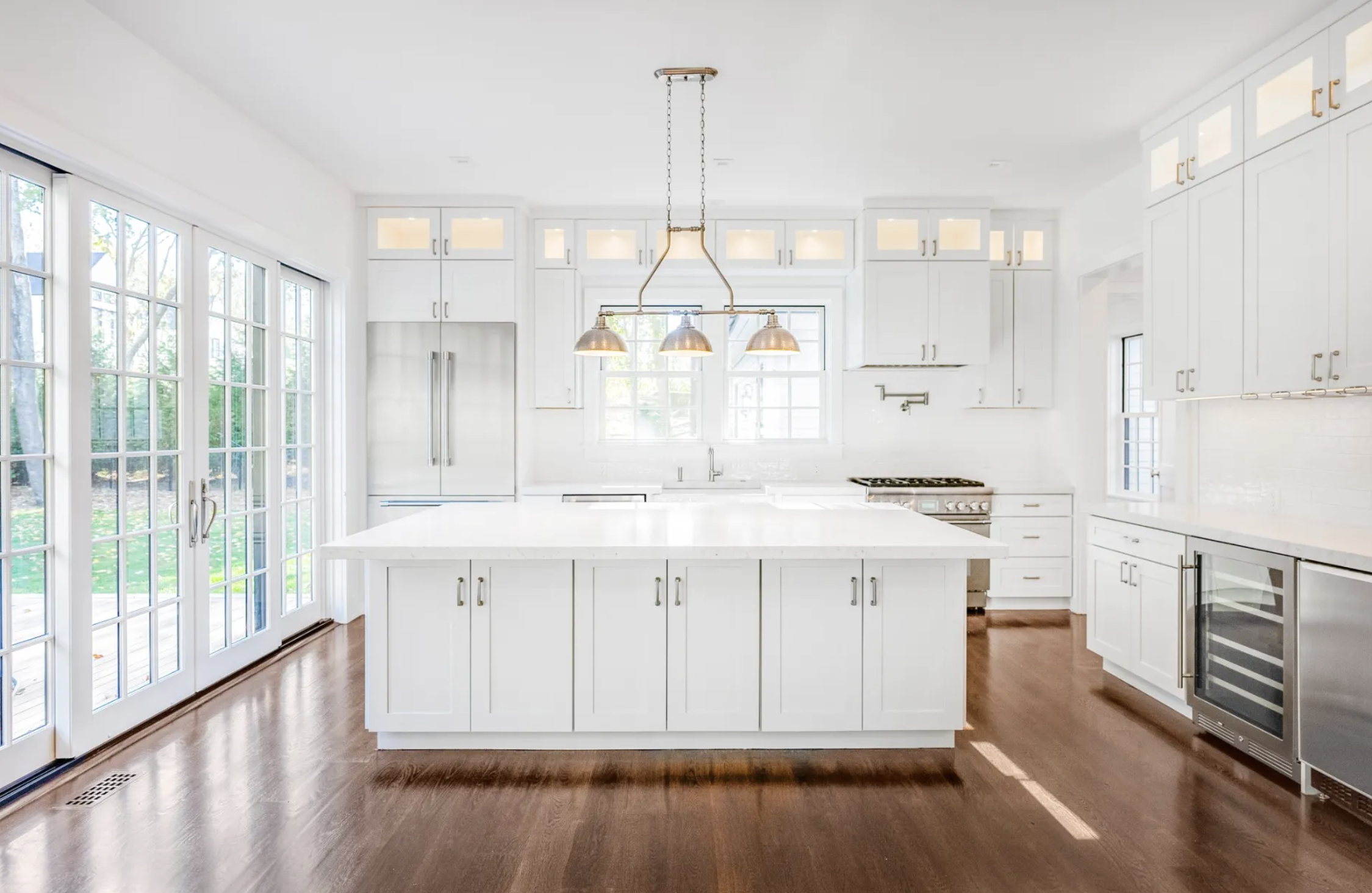 12. kitchen remodel hamptons.png