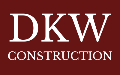 DKW Construction