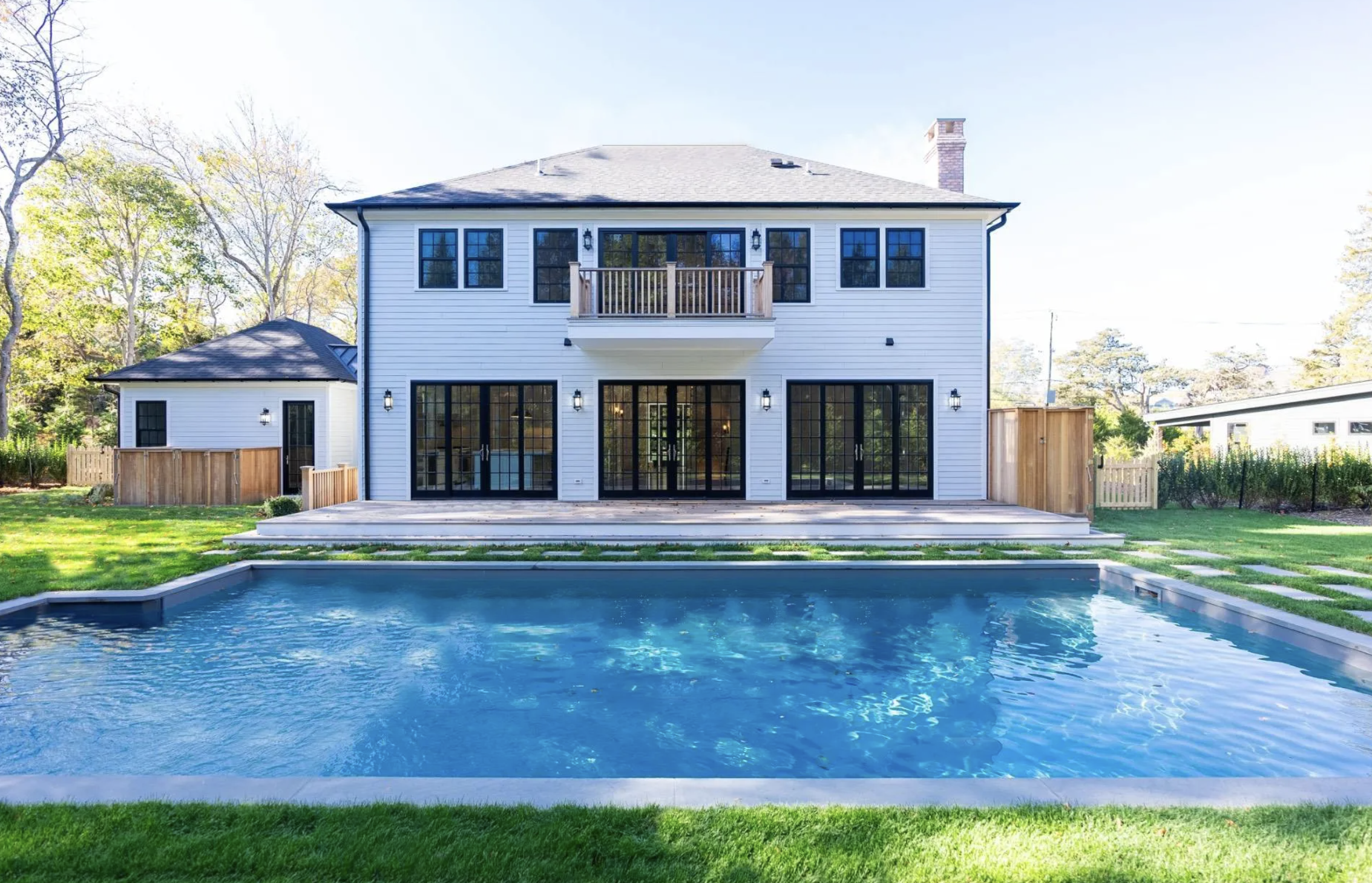 1. sag harbor construction.png