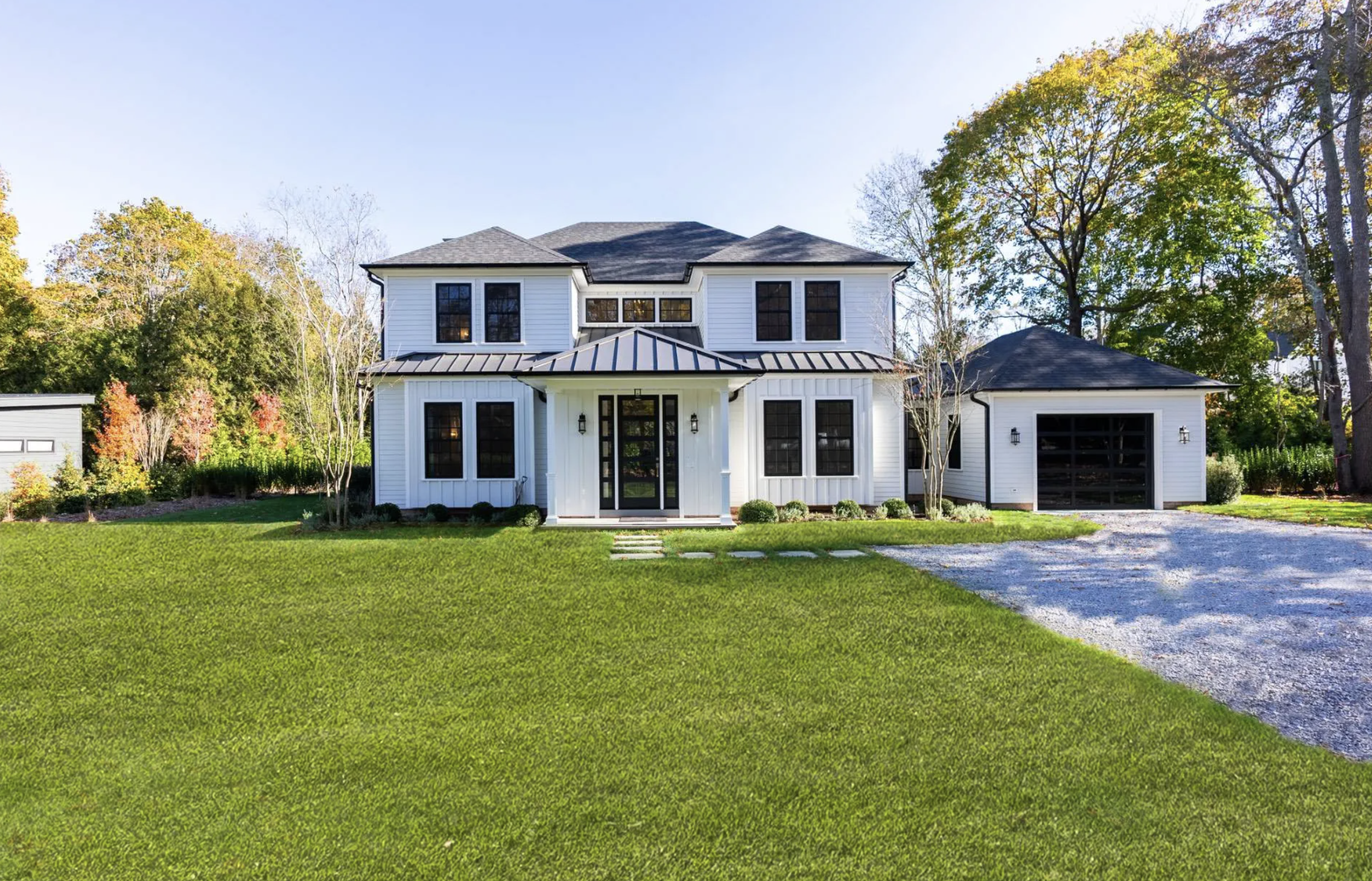 15. new construction hamptons luxury.png