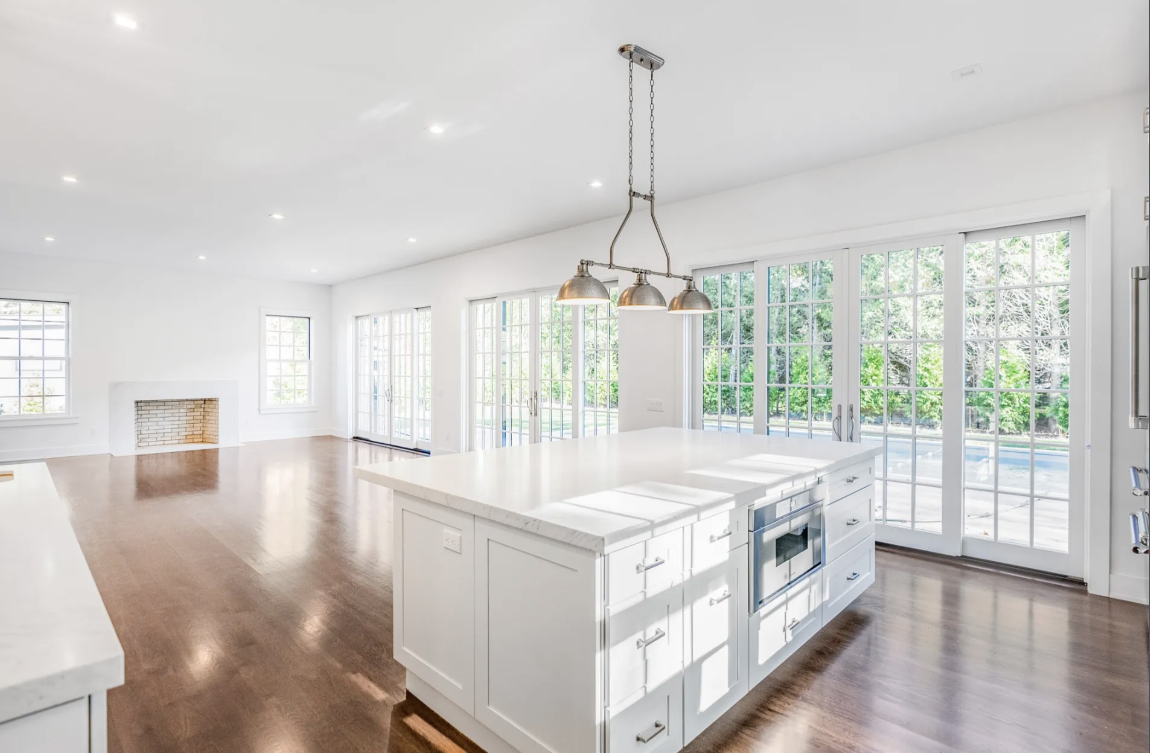 13. new kitchen remodel hamptons.png