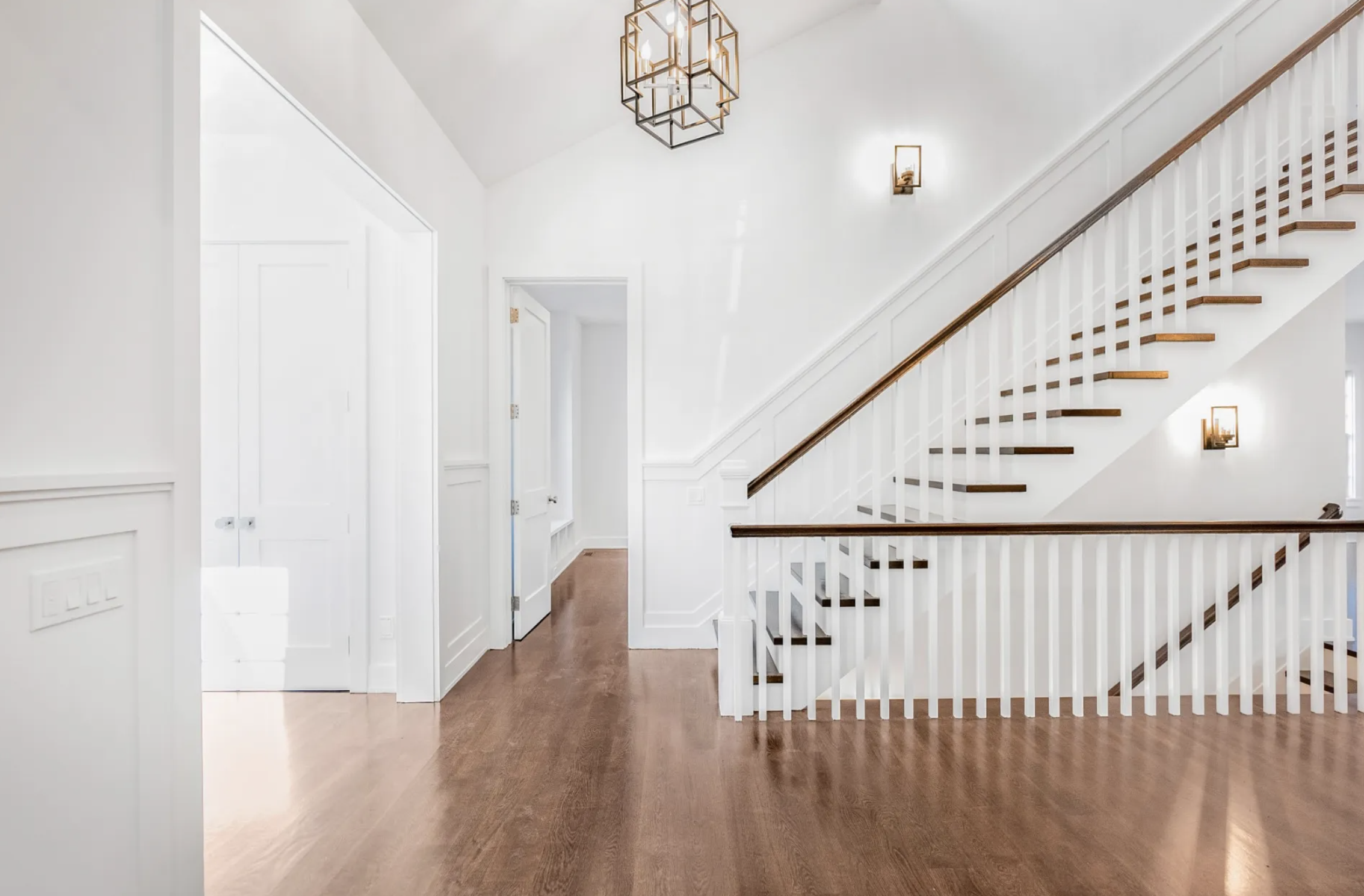 10. new construction hamptons.png