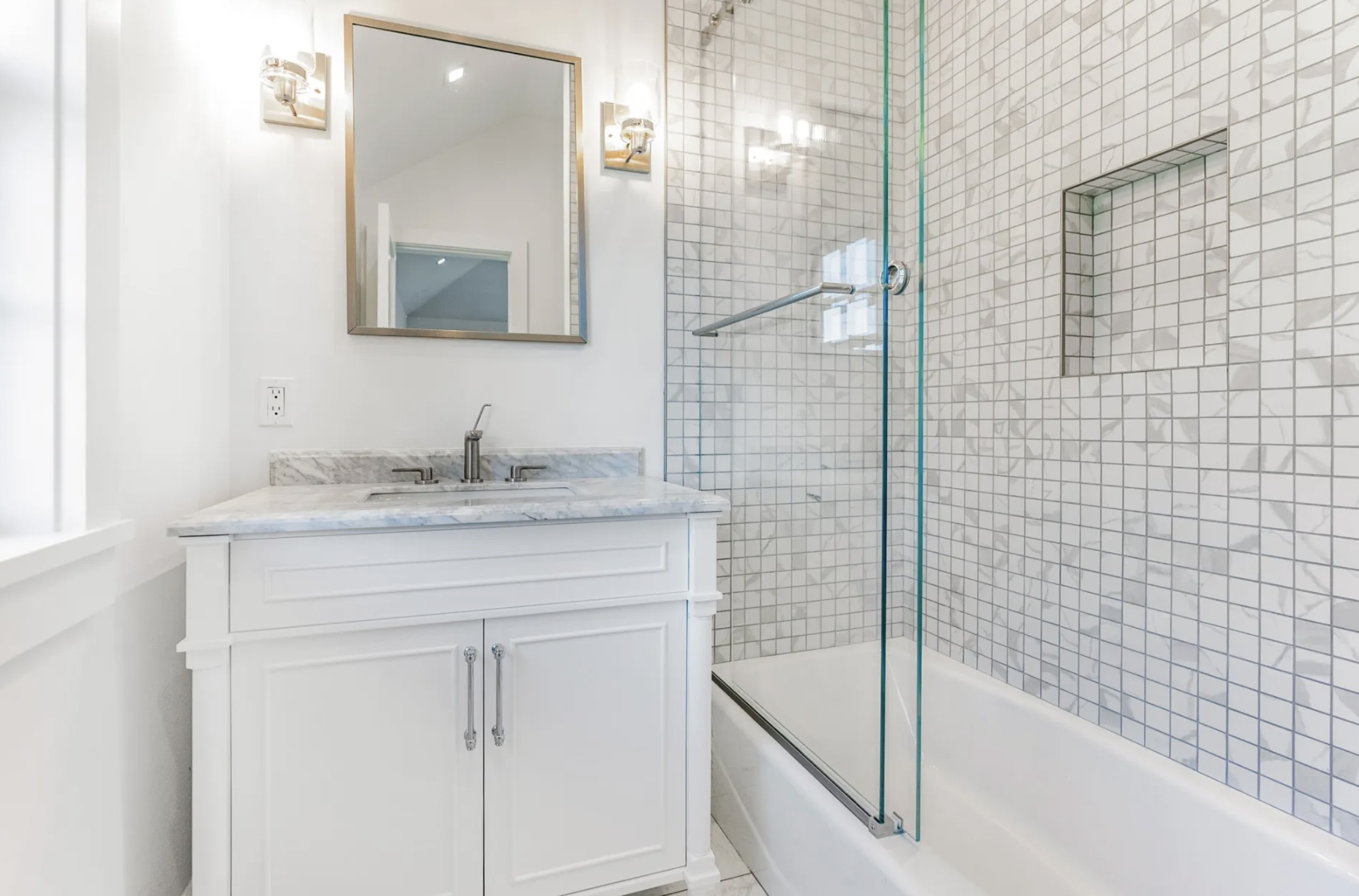 4. bathroom remodel hamptons.png