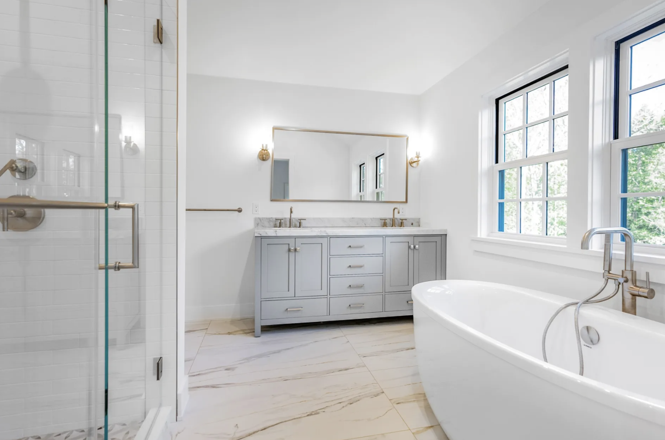 6. new bathroom hamptons.png