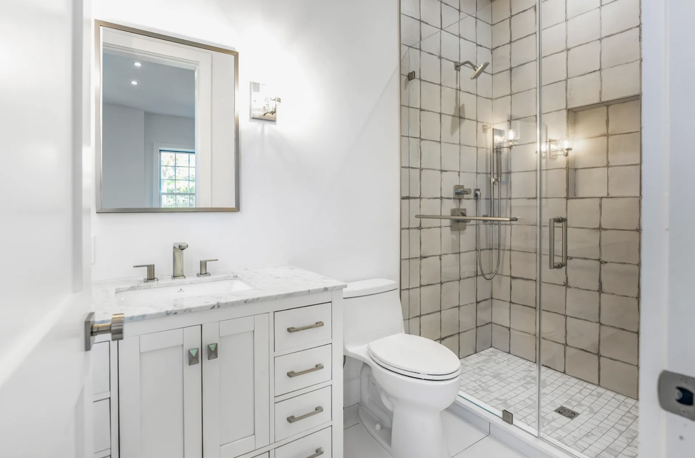 2. noyack construction.png