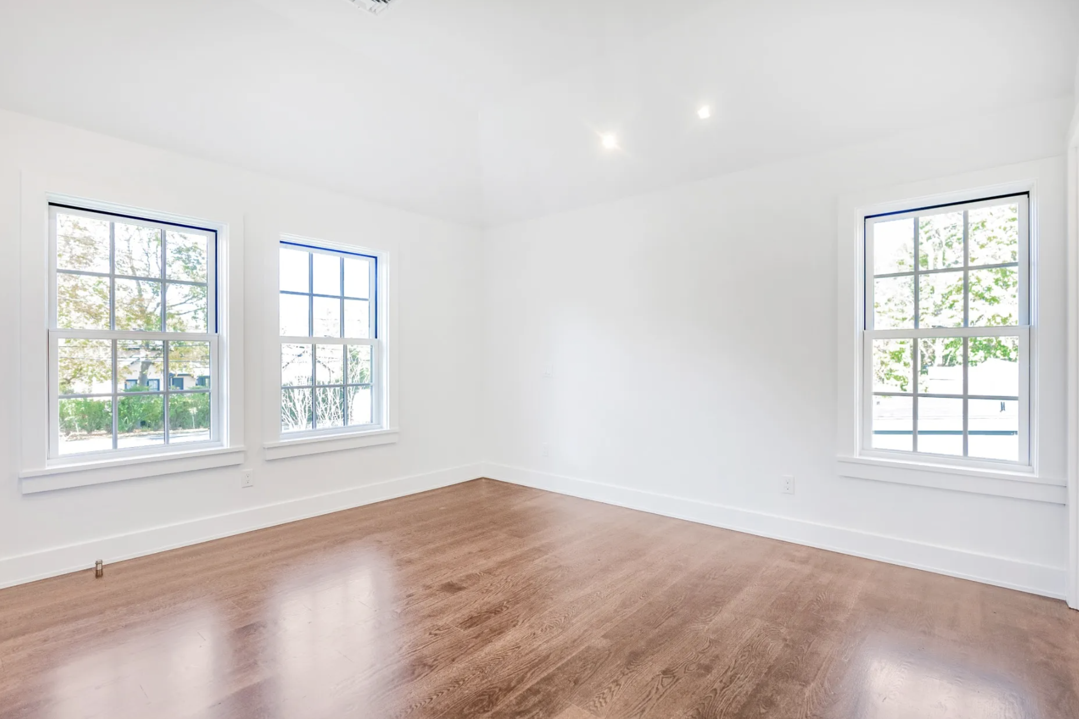 5. home remodel hamptons.png