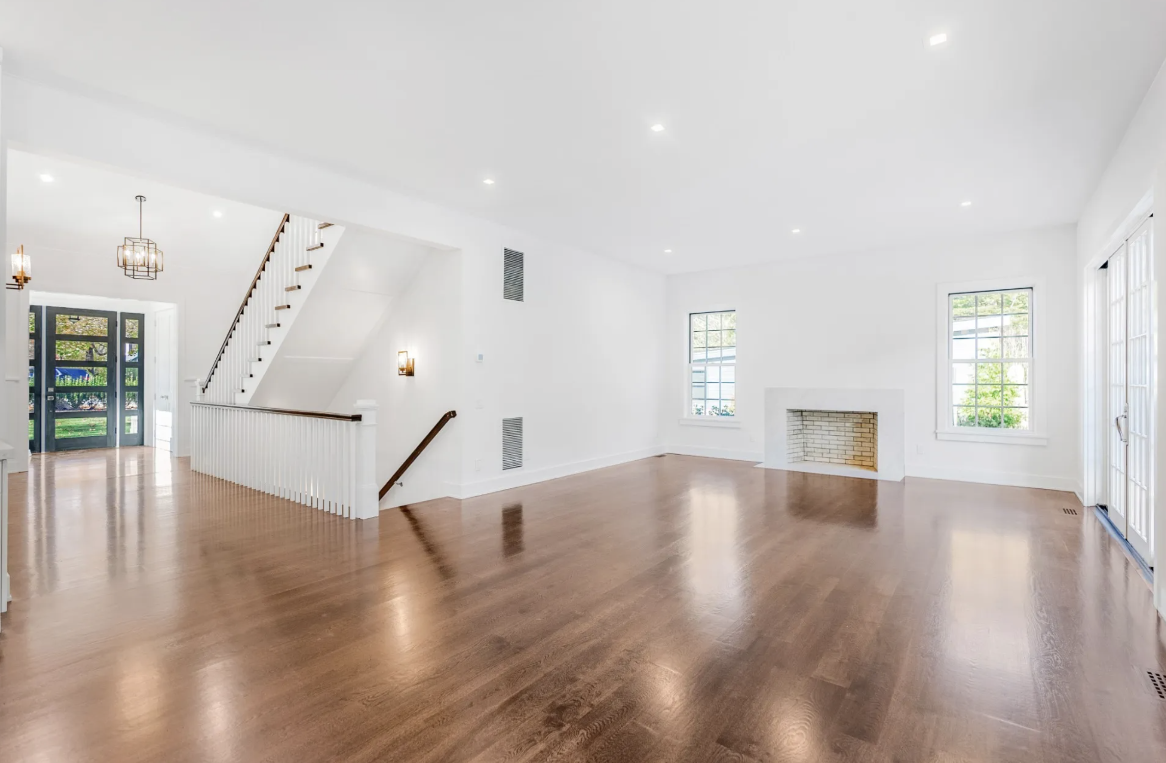 14. home remodel hamptons.png