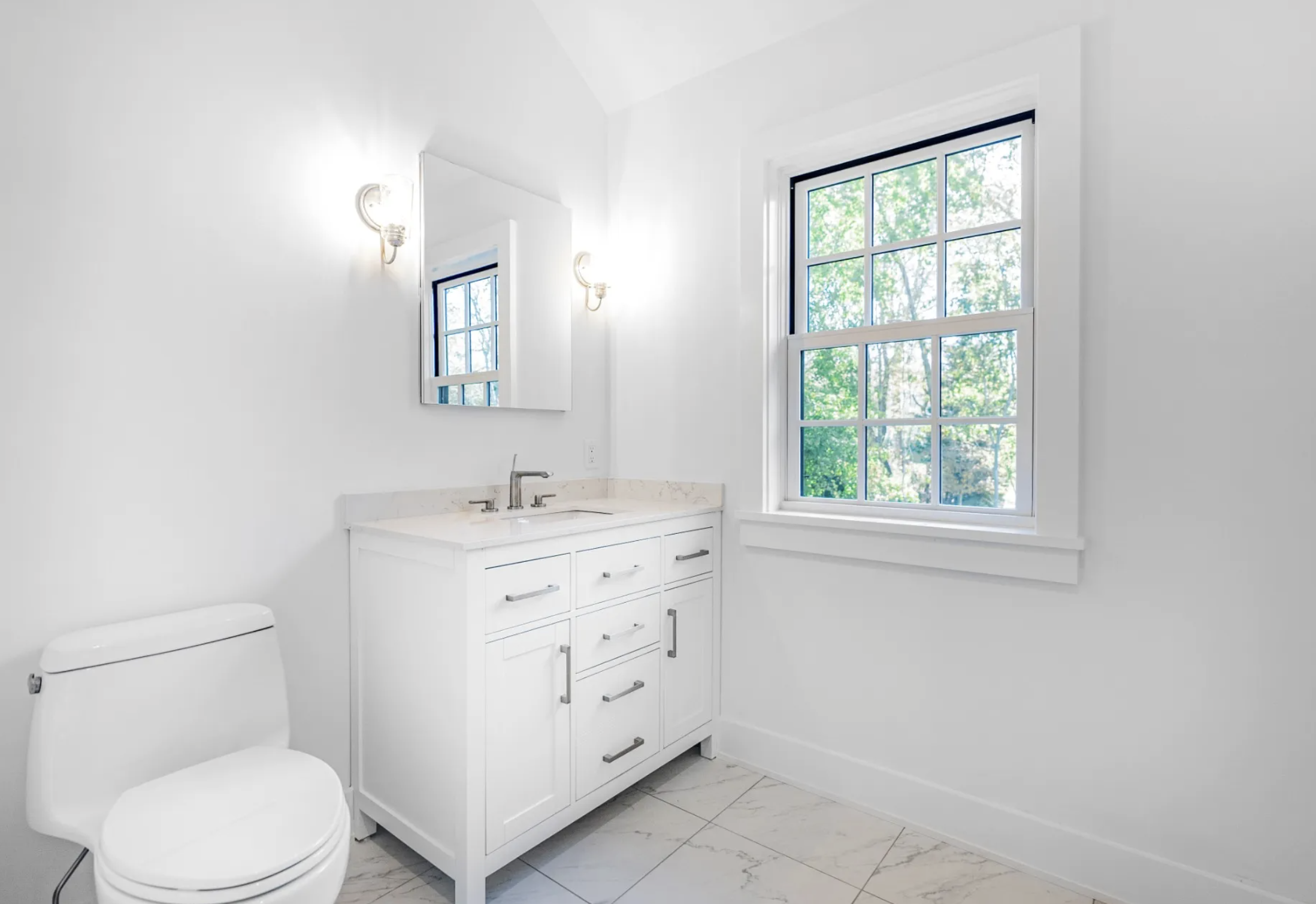 3. hamptons new build.png