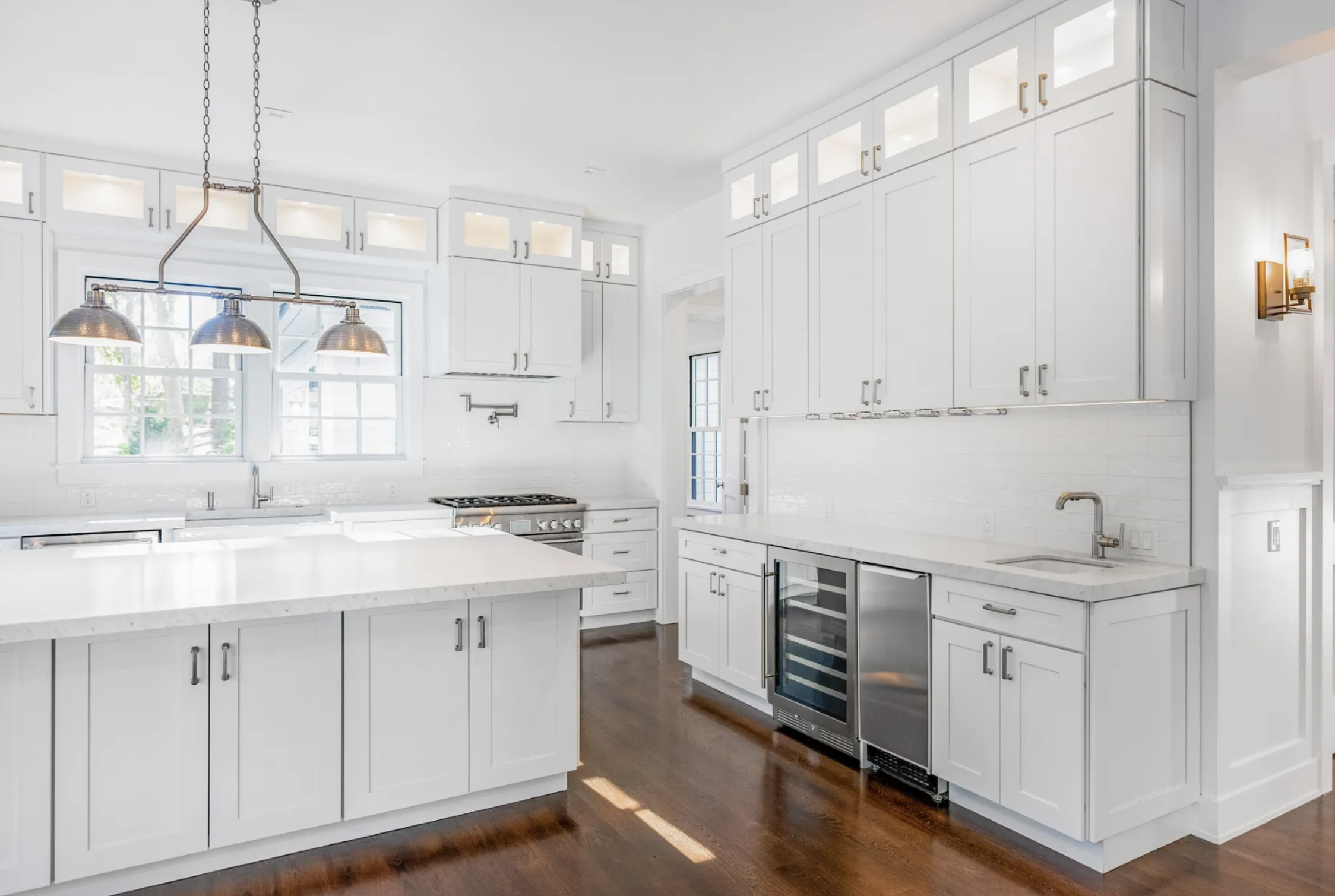 11. new kitchen hamptons.png