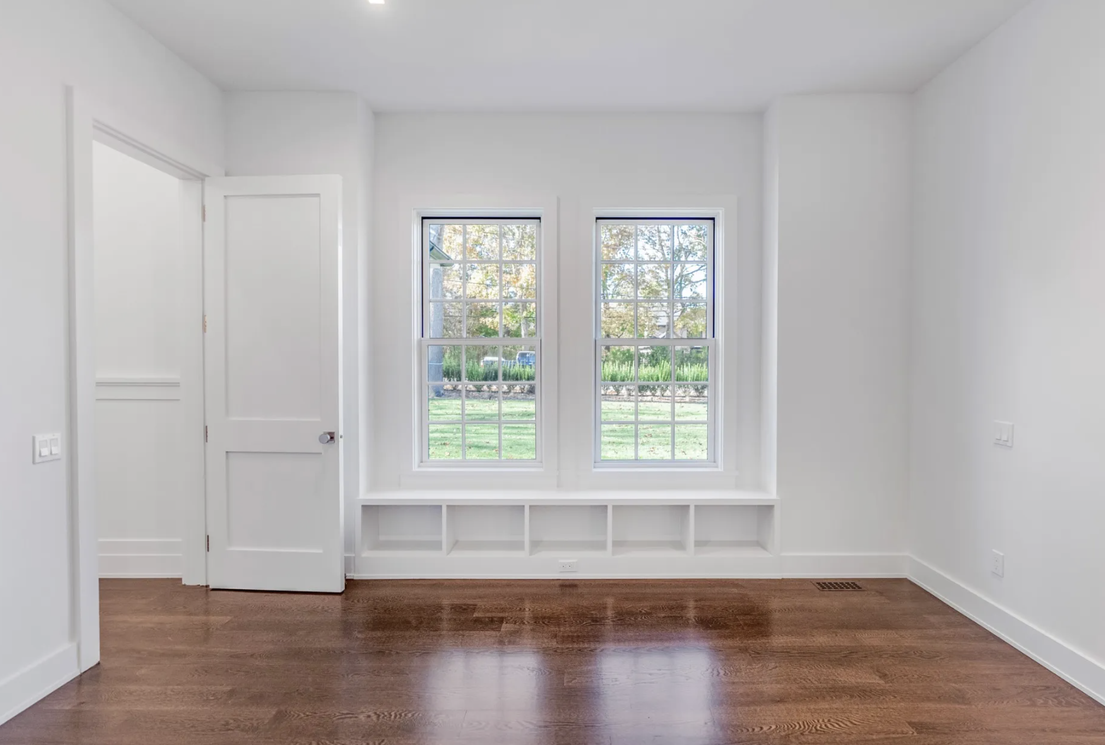 9. residential construction hamptons.png